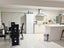 4 Santiago Crescent, Unsworth Heights, Auckland - Carousel 8
