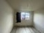 2/12 Trimdon Street, Randwick Park, Auckland - Carousel 10
