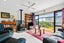 1/9 Valhalla Drive, Beach Haven, Auckland - Carousel 8