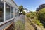 50 Highgate, Belleknowes, Dunedin - Carousel 25