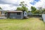9 Porter Street, Outer Kaiti, Gisborne - Carousel 24
