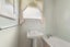 73 Hamilton Street, East Gore, Gore - Carousel 10