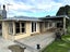 5 Van Asch Street, Sumner, Christchurch - Carousel 1