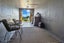 1208 Karaka Road, Hurunui, Hawarden - Carousel 10