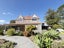 123 Pomona Road, Kumeu, Kumeu - Carousel 3