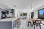 2 Millie Place, Huntington, Hamilton - Carousel 3