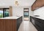 30 Waituarua Drive, Takanini, Auckland - Carousel 6