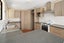 2/17A BRUNNER ST, Nelson South, NELSON - Carousel 9