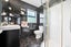 191A Pakuranga Road, Pakuranga, Auckland - Carousel 11