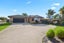 35 Stoneleigh Drive, Chartwell, Hamilton - Carousel 8