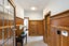 94 Hawthorne Street, Strowan, Christchurch - Carousel 5