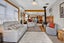 2 Hurworth Road, Hurworth, New Plymouth - Carousel 7
