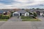 26 Bottle Lake Drive, Parklands, Christchurch - Carousel 21