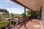 30 Guadeloupe Crescent, Grenada Village, Wellington - Carousel 14