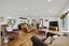 64 Reynolds Road, Rotoorangi, Cambridge - Carousel 20
