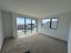 36 Bremner Ridge Street, Flat Bush, Auckland - Carousel 31