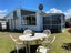 2/16 Pandora Street, North New Brighton, Christchurch - Carousel 4