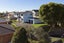33 Sherwood Street, Bellevue, Tauranga - Carousel 22
