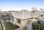 22A Bayliss Close, Northwood, Christchurch - Carousel 1