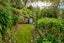 45 Fyvie Avenue, Tawa, Wellington - Carousel 16