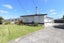 82 Edinburgh Crescent, Waikiwi, Invercargill - Carousel 2