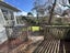 13 Adam Sunde Place, Glen Eden, Auckland - Carousel 16