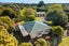 1824 Great South Road, Drury - Carousel 18