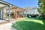 25 Glencullen Drive, Casebrook, Christchurch - Carousel 28
