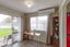 7A Gallipoli Road, Onekawa, Napier - Carousel 7