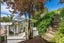 60 Forbury Road, Forbury, Dunedin - Carousel 34