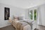 11 Singers Road, Korokoro, Lower Hutt - Carousel 16