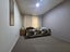 17A Thistledown Place, Woolston, Christchurch - Carousel 12