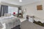 2/55 NORWICH Street, Stoke, Nelson - Carousel 11