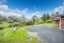 363 Limeworks Loop Road, Te Pahu, Hamilton - Carousel 33