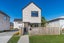 1/3 Eskdale Road, Birkdale, Auckland - Carousel 15