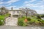 183 The Ridgeway, Stoke, Nelson - Carousel 4