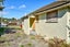 262 Naenae Road, Naenae, Lower Hutt - Carousel 3