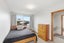 16 Pethig Place, Halswell, Christchurch - Carousel 20