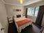 9 Tupare Heights, Pyes Pa, Tauranga - Carousel 9