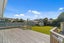 4 Claymore Street, Manurewa, Auckland - Carousel 14