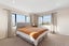 11 Matisse Drive, West Harbour, Auckland - Carousel 18