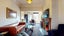 16 Hall Street, Newtown, Wellington - Carousel 9