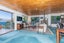 10 Chandler Lane, Fernhill, Queenstown - Carousel 8