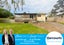 1 Pygmalion Place, Dinsdale, Hamilton - Carousel 1