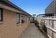 32F Bunyan Road, Coastlands, Whakatane, Bay Of Plenty - Carousel 16