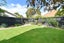 21 Brogar Place, Casebrook, Christchurch - Carousel 23