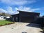 10 Salisbury Crescent, Wallaceville, Upper Hutt - Carousel 18