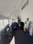 153A Vale Street, Otumoetai, Tauranga - Carousel 2