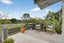 1893 Paparoa Valley Road, Paparoa - Carousel 6