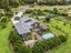 1092 State Highway 30, Awakeri, Whakatane - Carousel 38